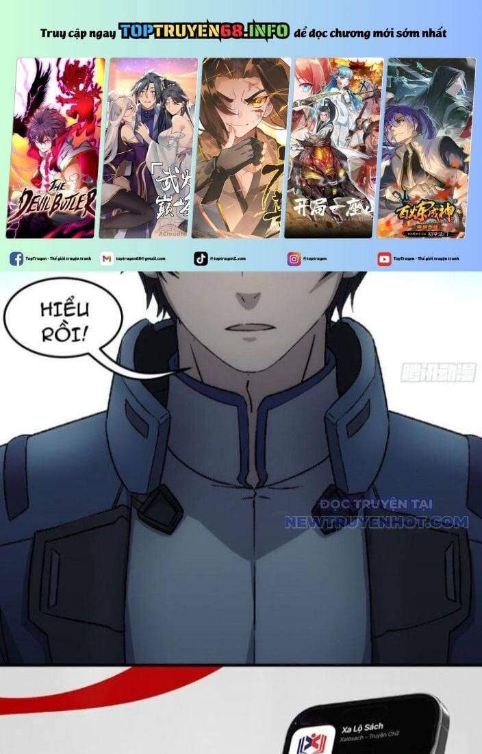 Cương Thiết Khế Ước - Page 104