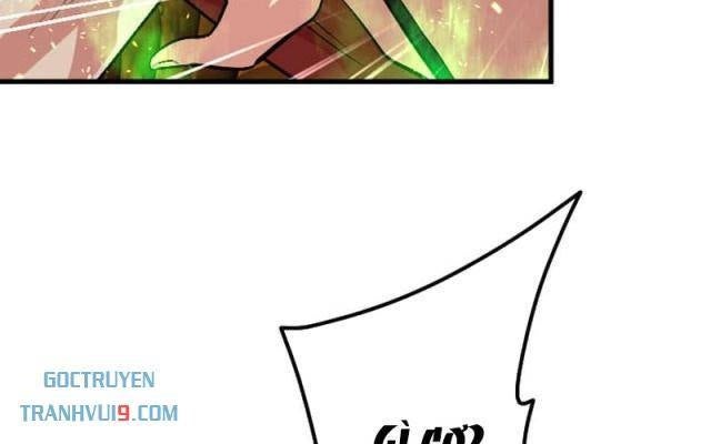 Nhà Hiền Triết Đã Nghỉ Hưu Thay Đổi Cuộc Đời Bằng Kỹ Năng UR - Page 72