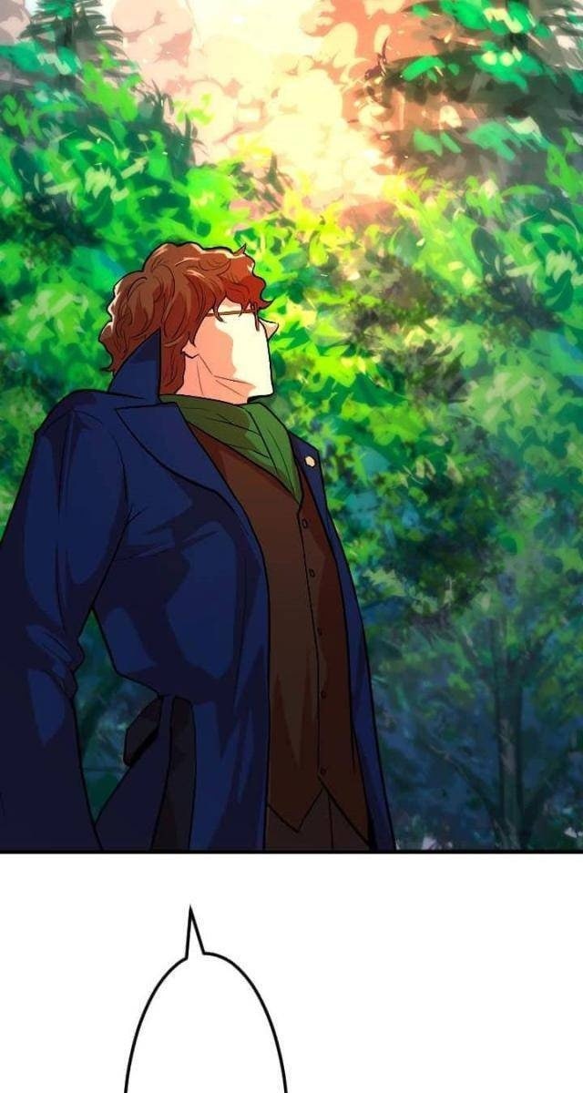 Nhà Hiền Triết Đã Nghỉ Hưu Thay Đổi Cuộc Đời Bằng Kỹ Năng UR - Page 73