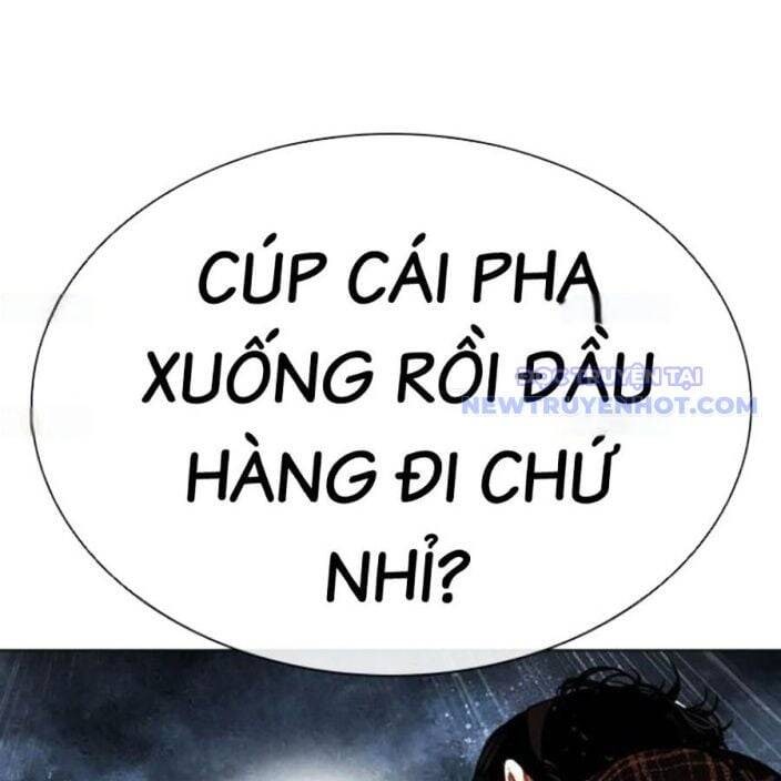 Hoán Đổi Diệu Kỳ - Page 215