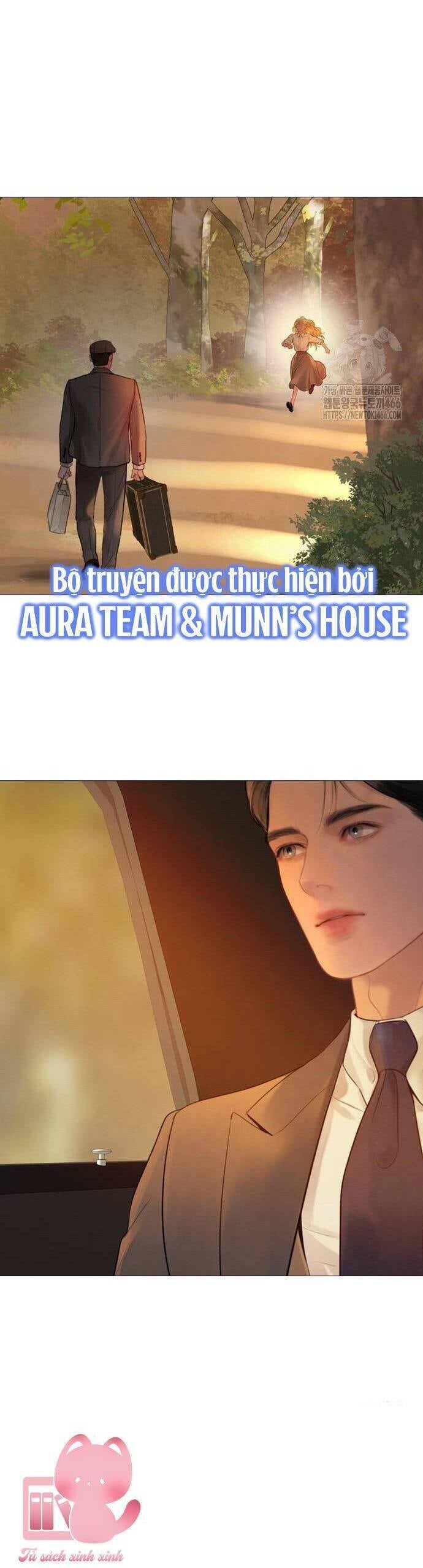 Hãy Khóc Và Cầu Nguyện Đi - Page 70