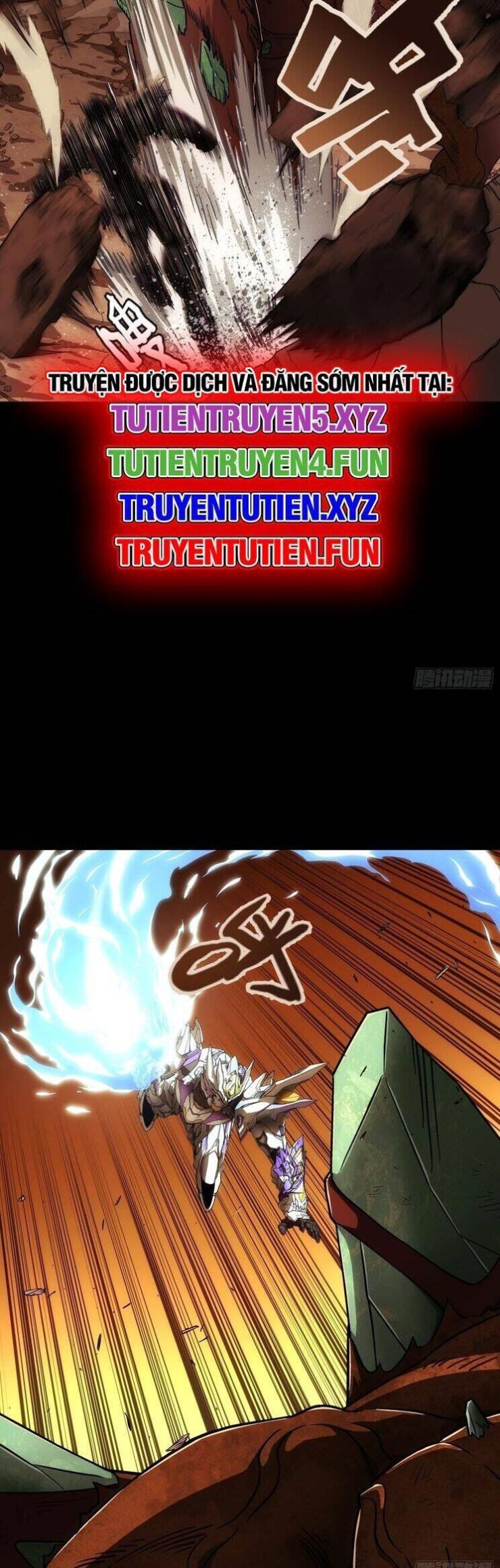 Cương Thiết Khế Ước - Page 27