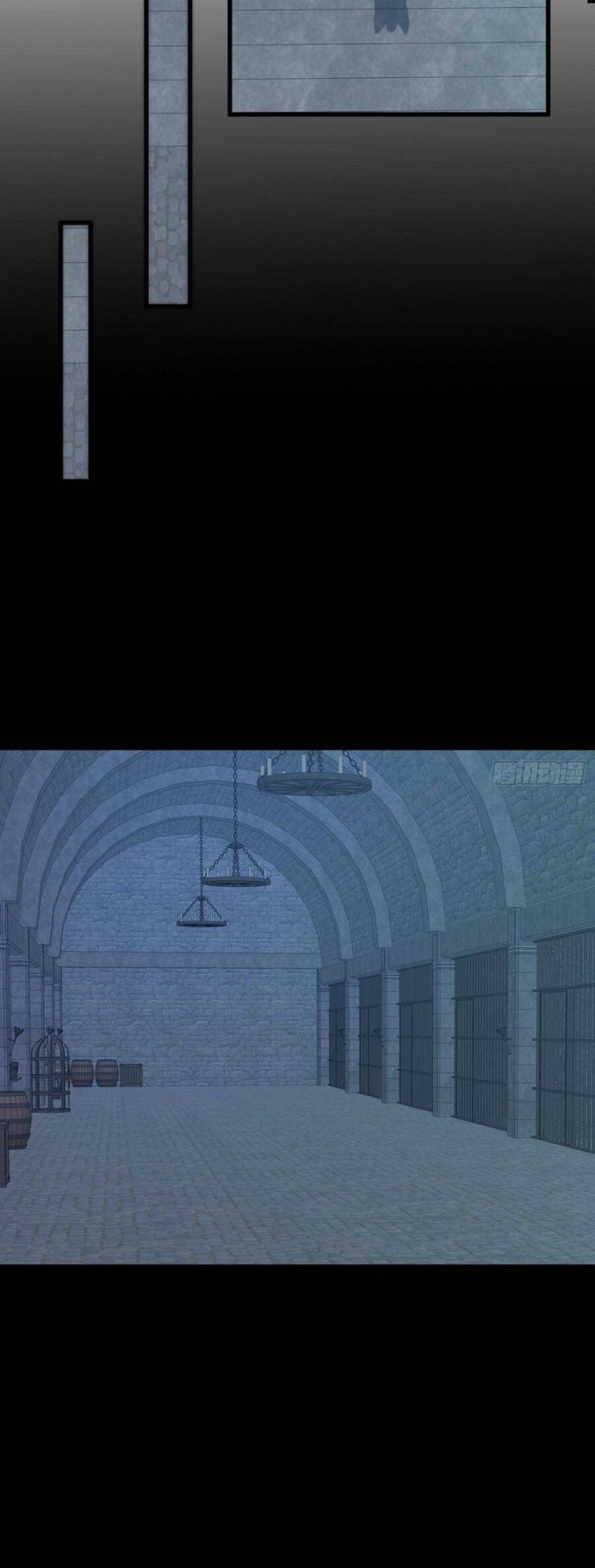 Chỉ Riêng Đuôi Là Không Được!!! - Page 12