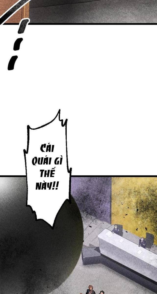 Nhà Hiền Triết Đã Nghỉ Hưu Thay Đổi Cuộc Đời Bằng Kỹ Năng UR - Page 64