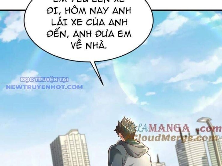 Vừa Cầm Được Thái Cổ Tiên dược Ta Đã Đe Dọa Thánh Chủ - Page 56