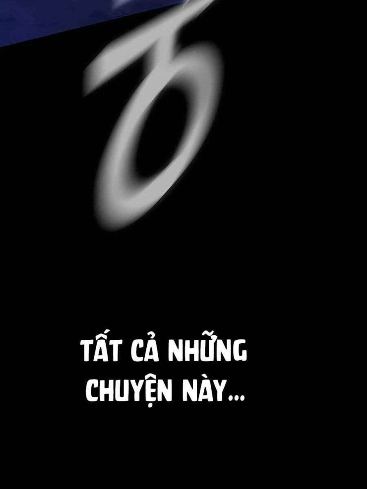 Tôi Dùng Búa Thần Giải Cứu Thế Giới - Page 12