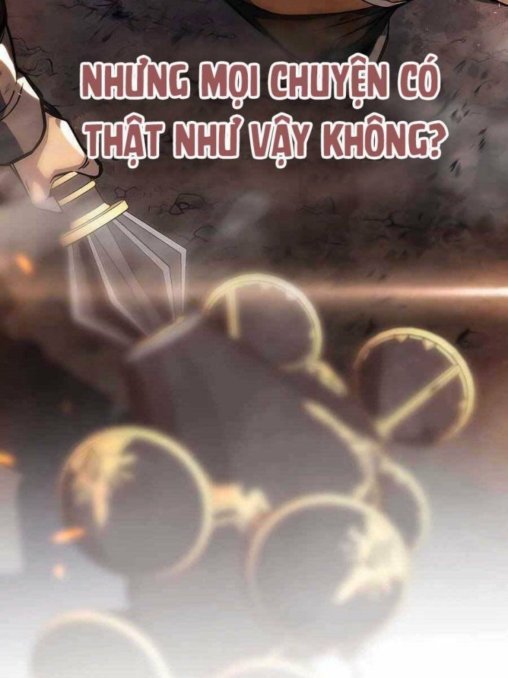 Tôi Dùng Búa Thần Giải Cứu Thế Giới - Page 68