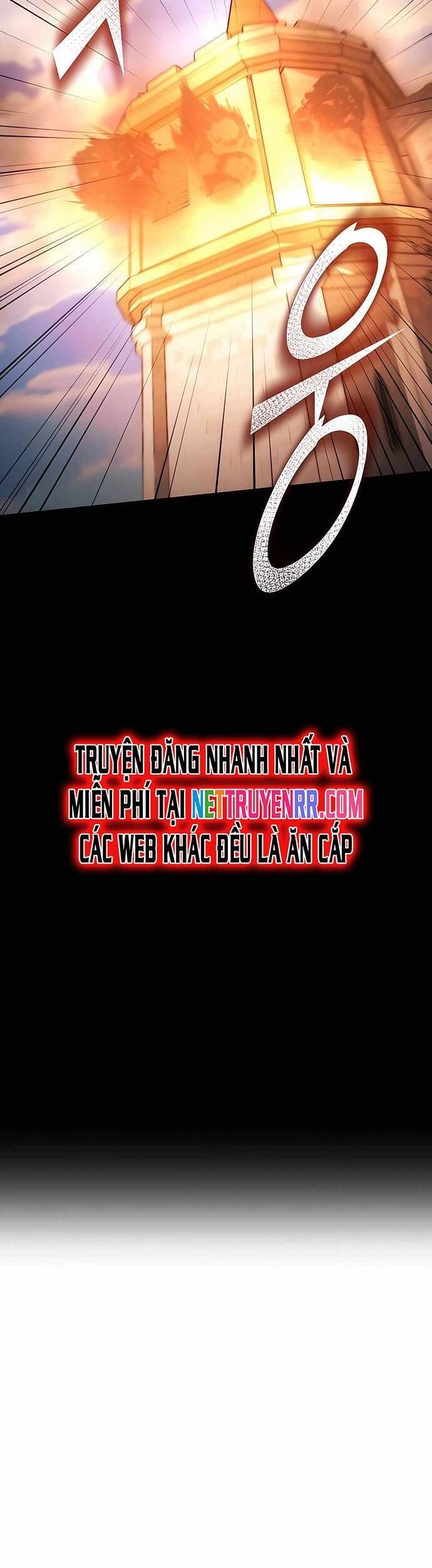 Tôi Dùng Búa Thần Giải Cứu Thế Giới - Page 12