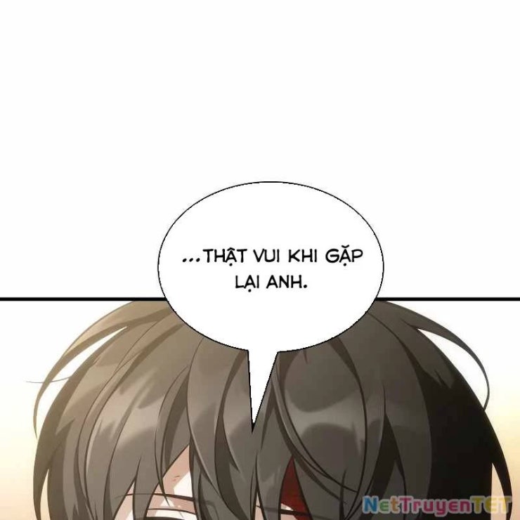 Toàn trí độc giả - Omniscient Reader - Page 124