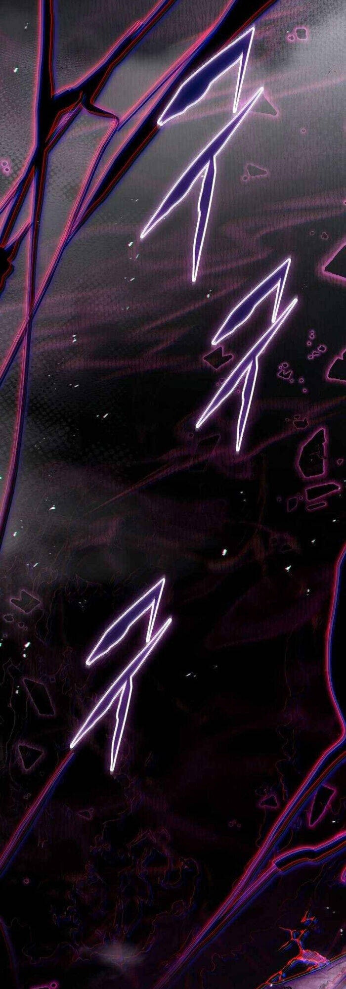 Sự Trở Lại Của Người Chơi Bị Đóng Băng - Page 36