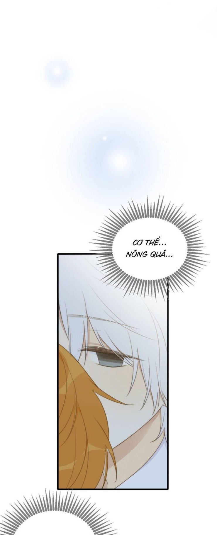 Chỉ Riêng Đuôi Là Không Được!!! - Page 105