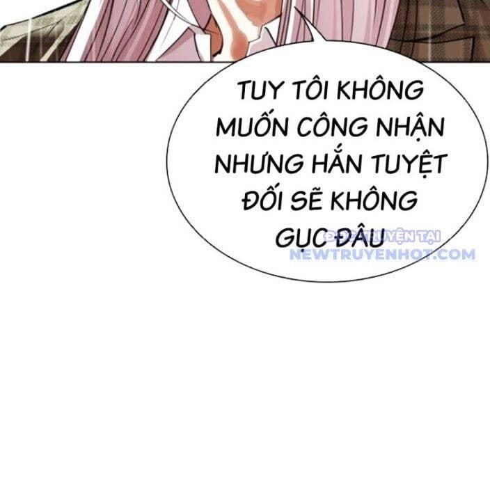 Hoán Đổi Diệu Kỳ - Page 39