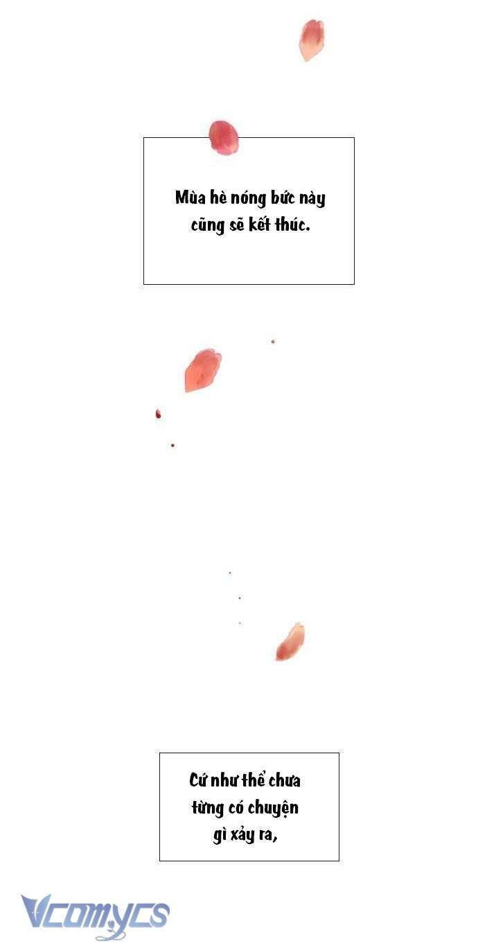 Hãy Khóc Và Cầu Nguyện Đi - Page 30