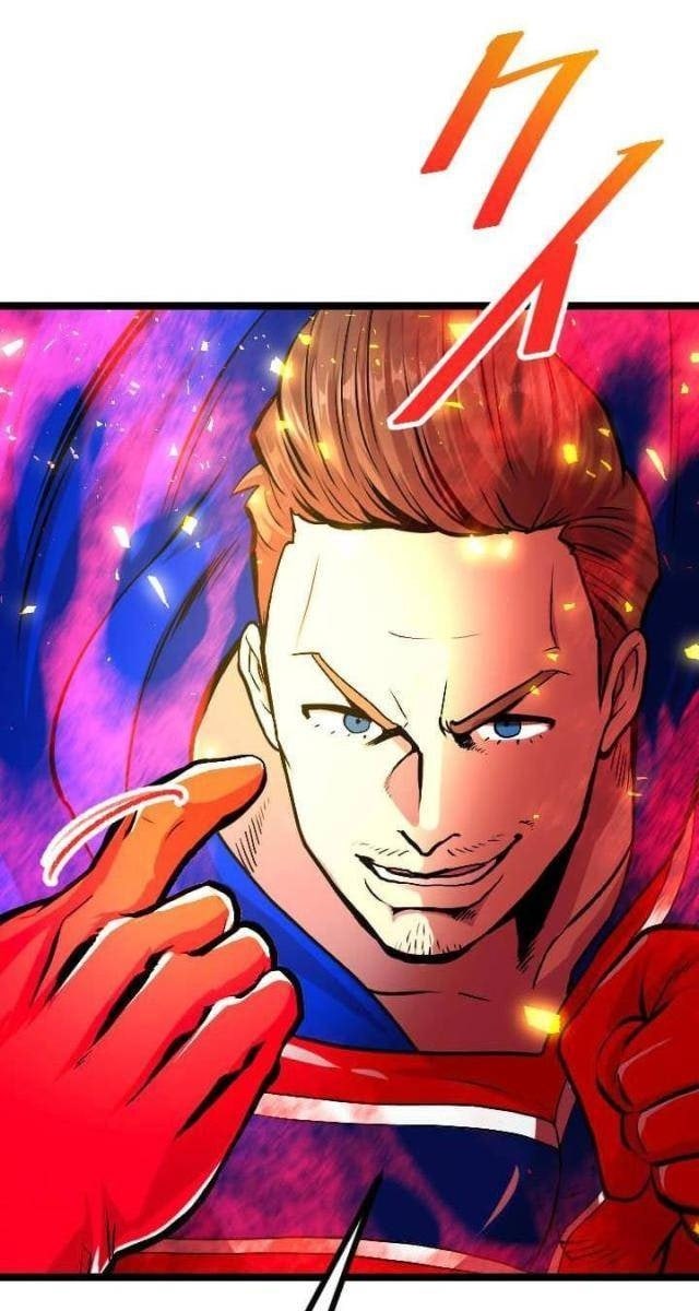 Nhà Hiền Triết Đã Nghỉ Hưu Thay Đổi Cuộc Đời Bằng Kỹ Năng UR - Page 49