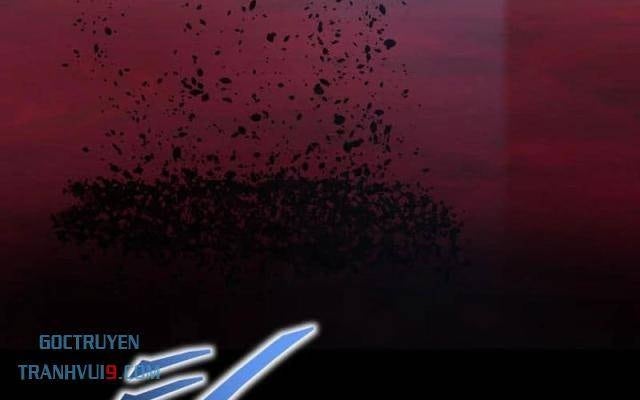 Nhà Hiền Triết Đã Nghỉ Hưu Thay Đổi Cuộc Đời Bằng Kỹ Năng UR - Page 4