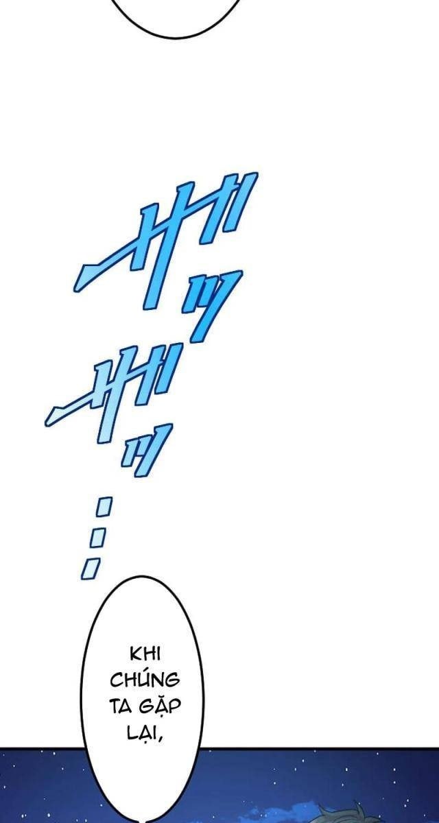 Nhà Hiền Triết Đã Nghỉ Hưu Thay Đổi Cuộc Đời Bằng Kỹ Năng UR - Page 81