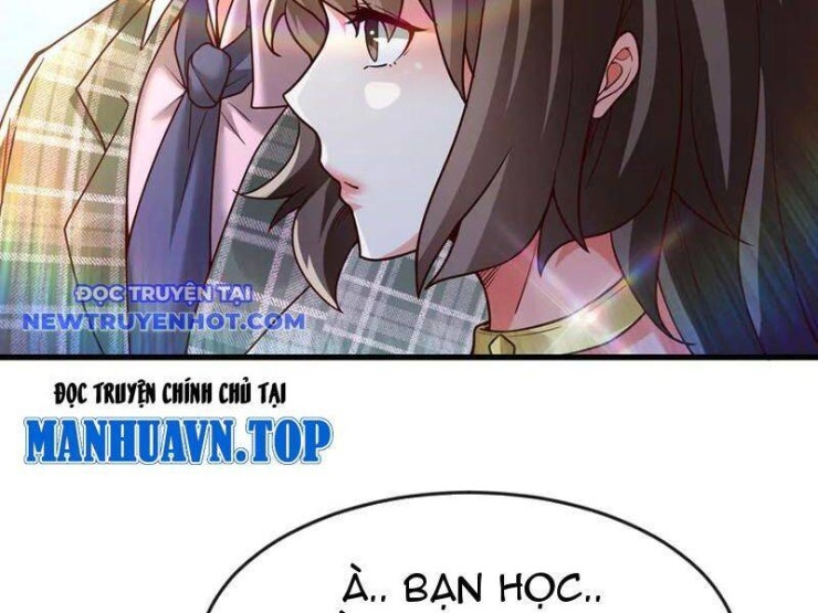 Vừa Cầm Được Thái Cổ Tiên dược Ta Đã Đe Dọa Thánh Chủ - Page 58