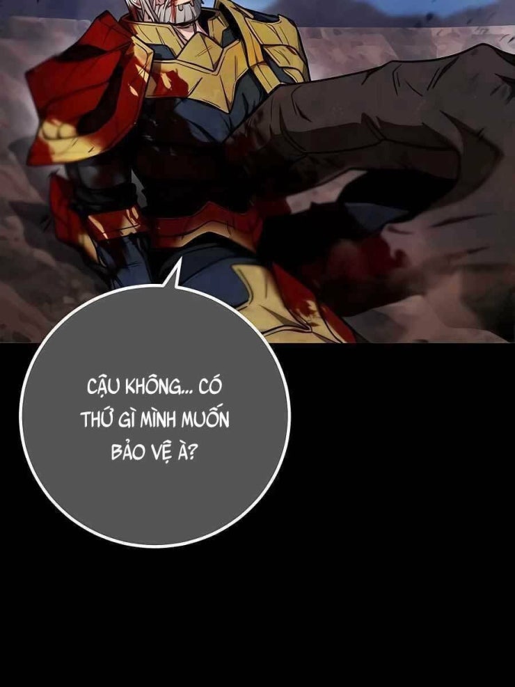 Tôi Dùng Búa Thần Giải Cứu Thế Giới - Page 92