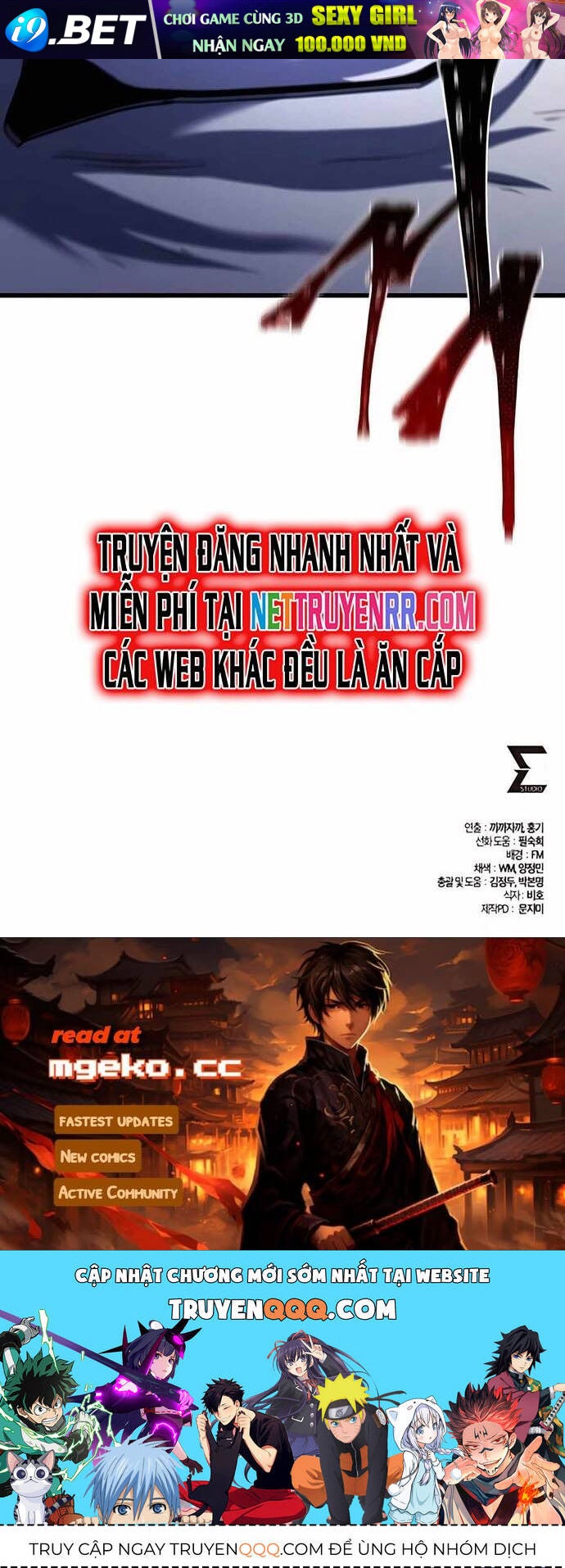 Tôi Dùng Búa Thần Giải Cứu Thế Giới - Page 33