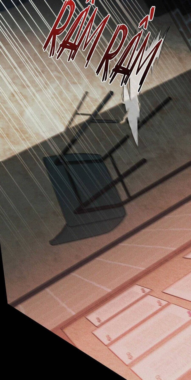 Ôi, Kẻ Thù Không Đội Trời Chung - Page 29