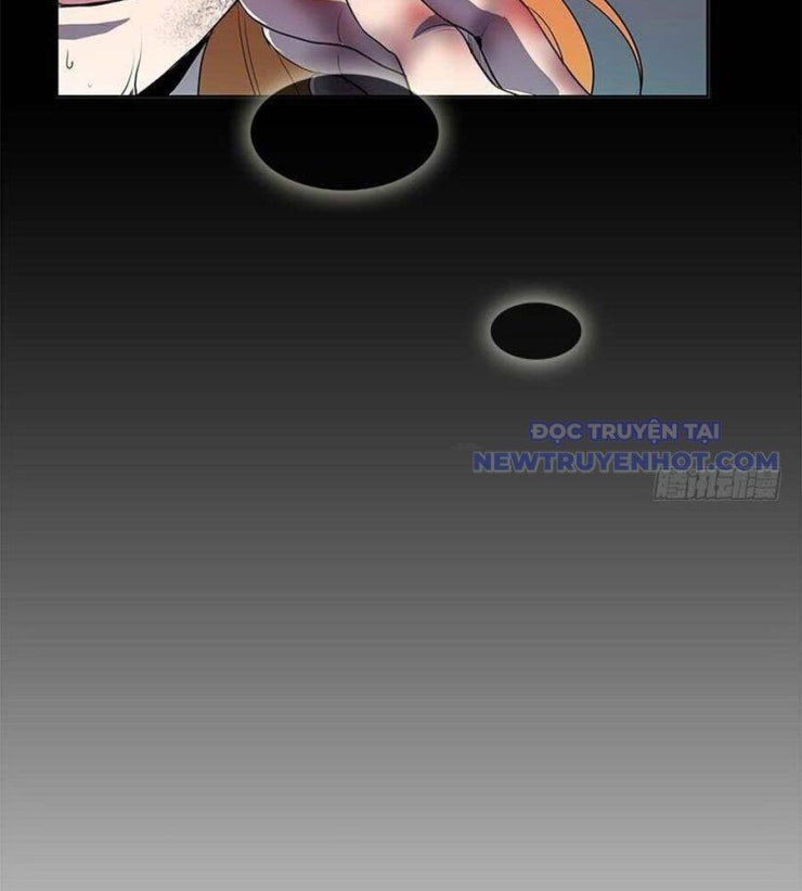 Cửa Hàng Vô Danh - Page 12