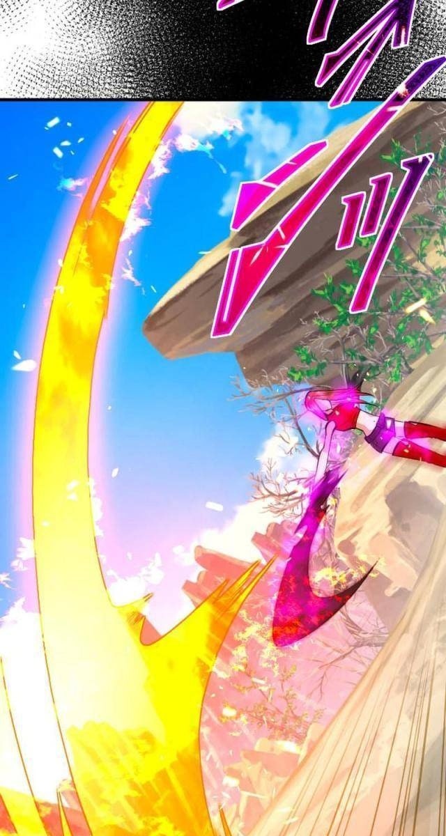 Nhà Hiền Triết Đã Nghỉ Hưu Thay Đổi Cuộc Đời Bằng Kỹ Năng UR - Page 111