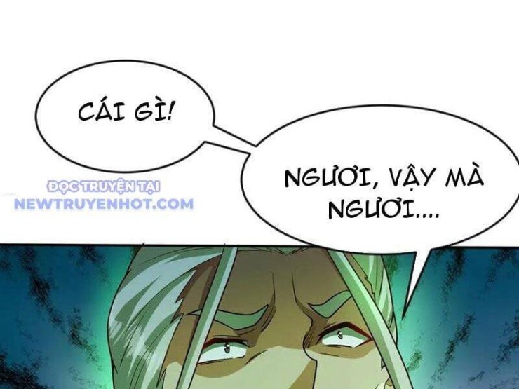 Vừa Cầm Được Thái Cổ Tiên dược Ta Đã Đe Dọa Thánh Chủ - Page 22