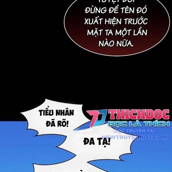 Hồi ức Của Chiến Thần - Page 65