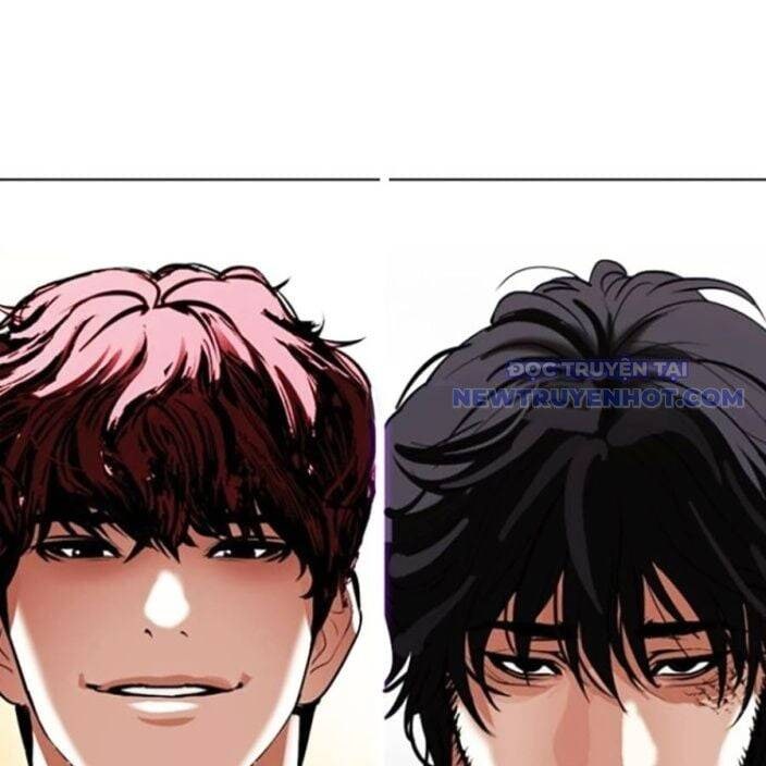 Hoán Đổi Diệu Kỳ - Page 49