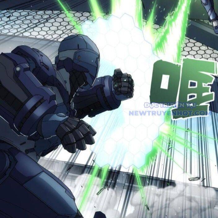 Cương Thiết Khế Ước - Page 70