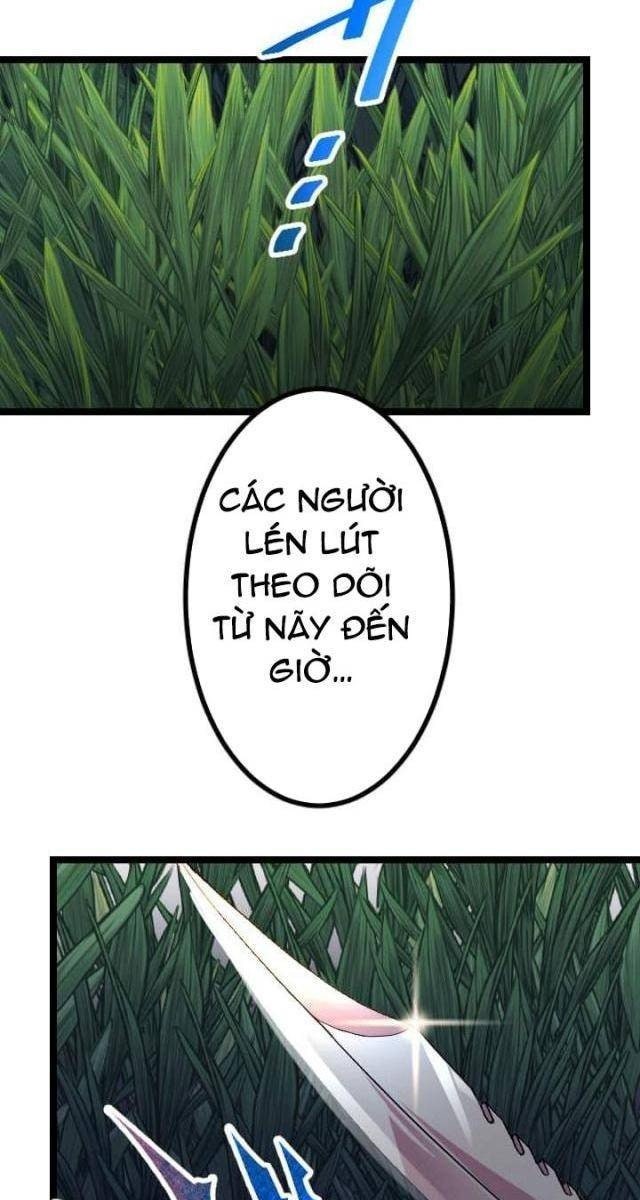 Nhà Hiền Triết Đã Nghỉ Hưu Thay Đổi Cuộc Đời Bằng Kỹ Năng UR - Page 104