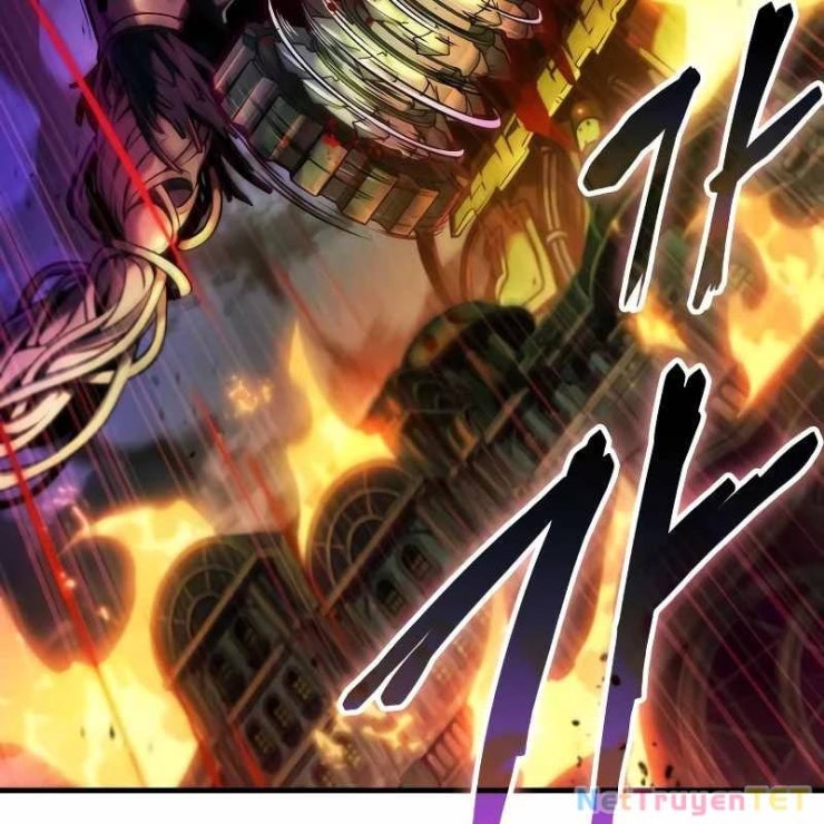 Toàn trí độc giả - Omniscient Reader - Page 196