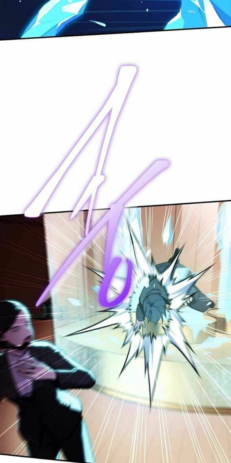 Sự Trở Lại Của Người Chơi Bị Đóng Băng - Page 78