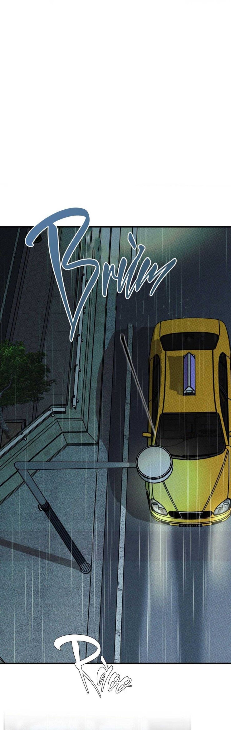 Ôi, Kẻ Thù Không Đội Trời Chung - Page 64