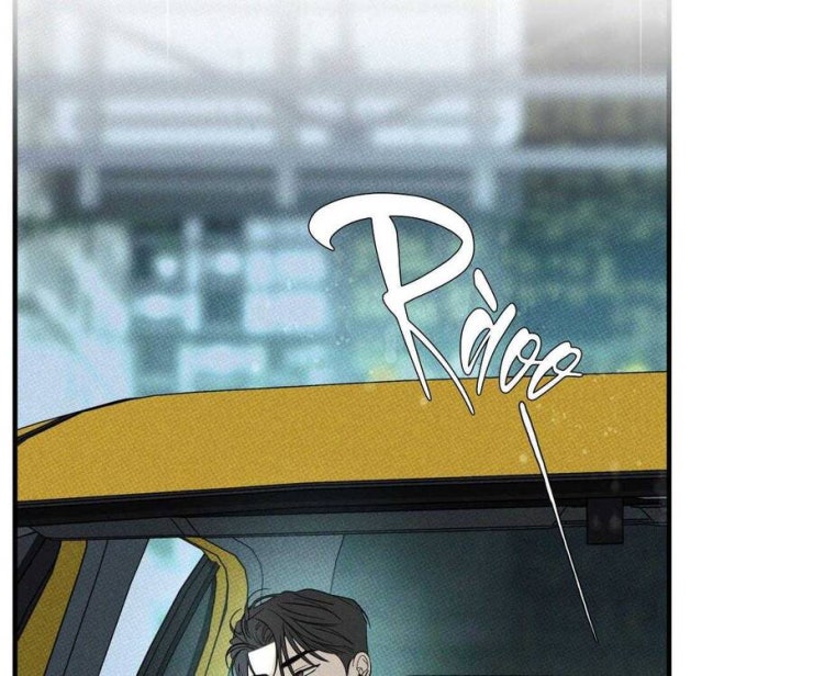 Ôi, Kẻ Thù Không Đội Trời Chung - Page 65