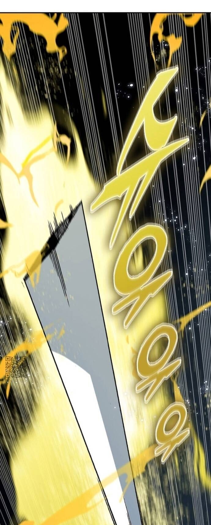 Hồi ức Của Chiến Thần - Page 23