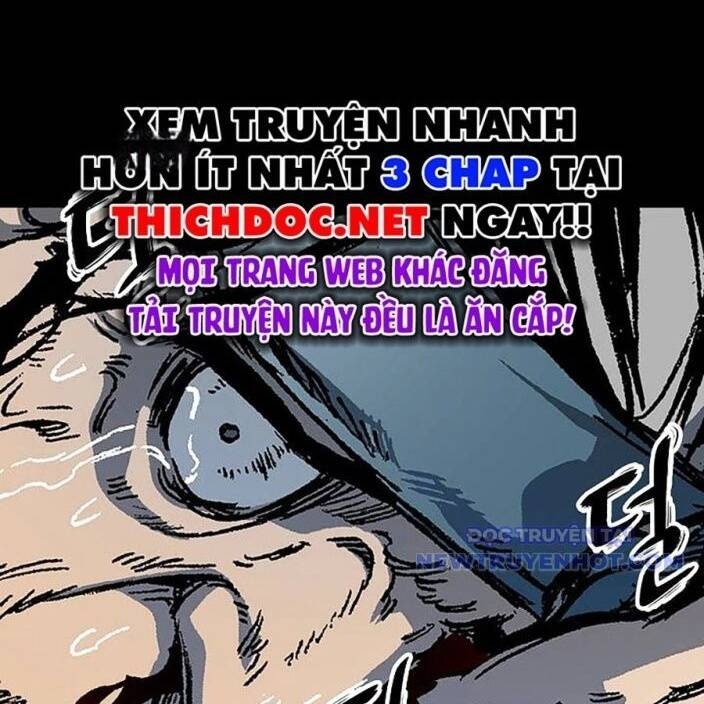 Hồi ức Của Chiến Thần - Page 60