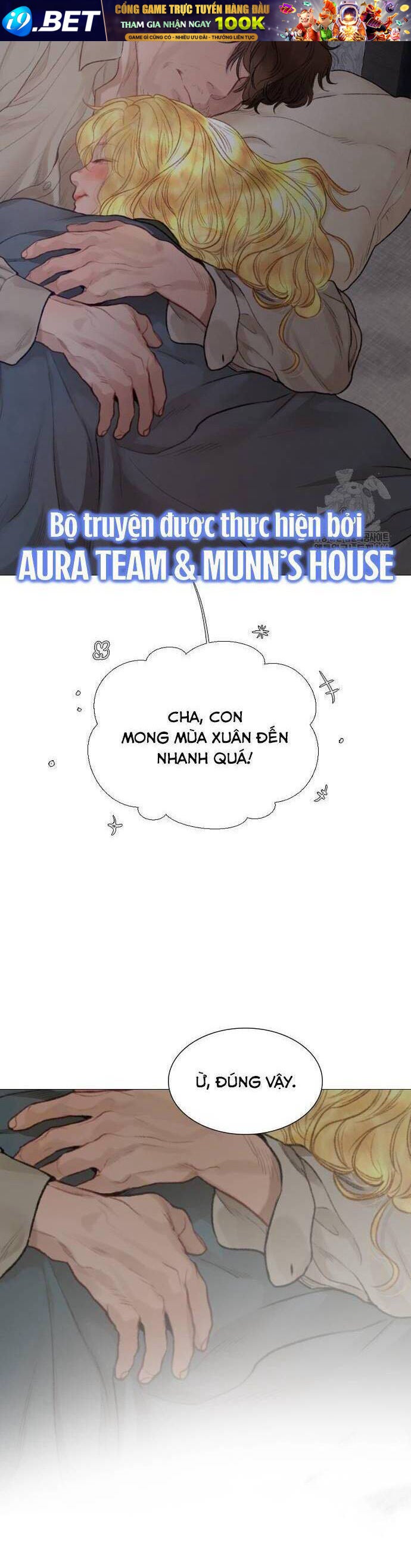 Hãy Khóc Và Cầu Nguyện Đi - Page 56