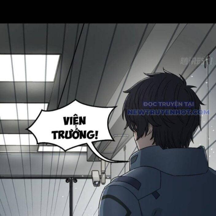 Cương Thiết Khế Ước - Page 99