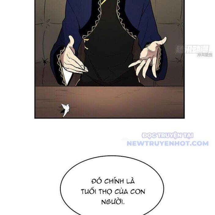 Cửa Hàng Vô Danh - Page 32