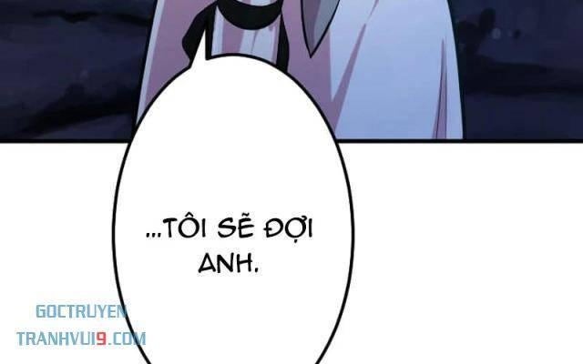 Nhà Hiền Triết Đã Nghỉ Hưu Thay Đổi Cuộc Đời Bằng Kỹ Năng UR - Page 80