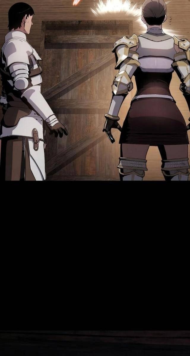 Linh Mục Tha Hóa - Page 83