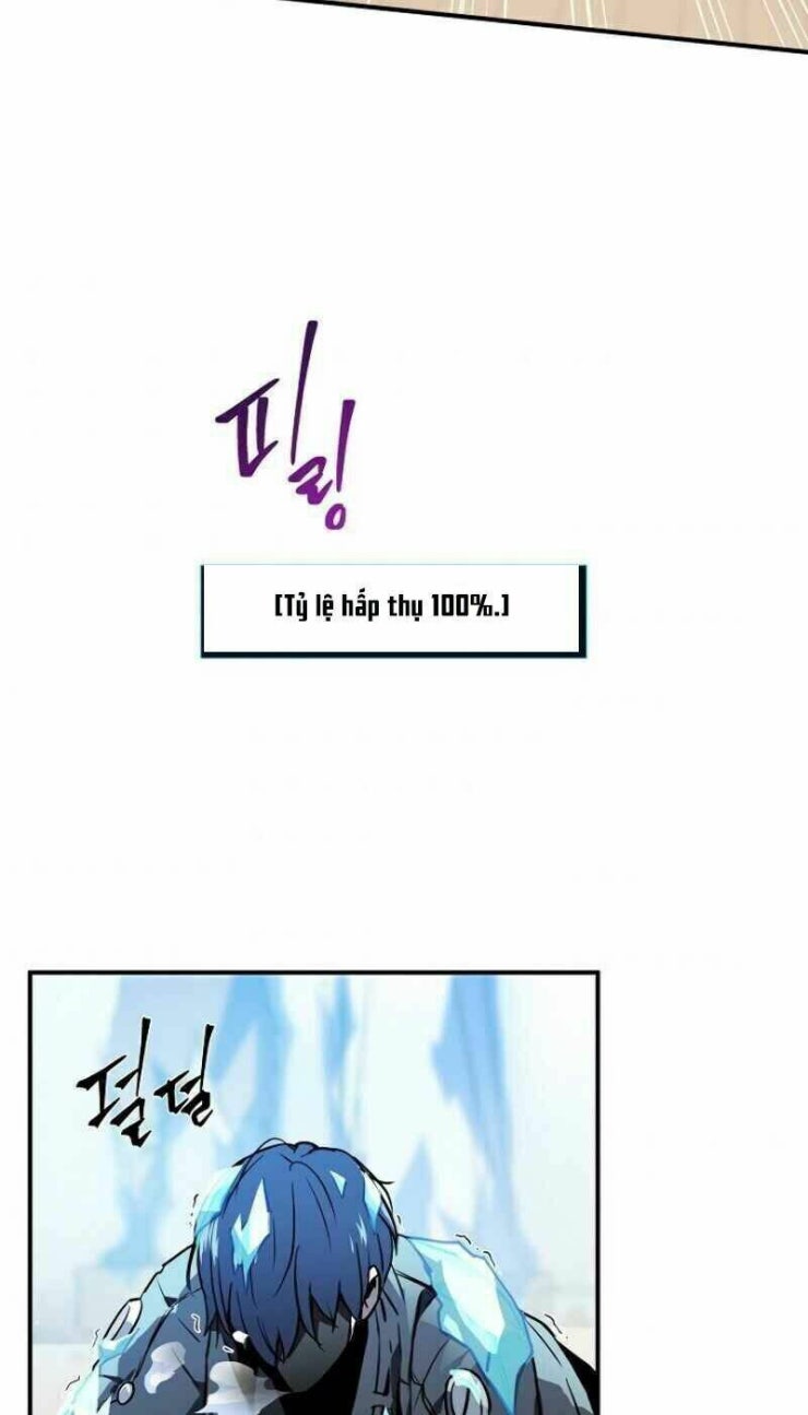 Sự Trở Lại Của Người Chơi Bị Đóng Băng - Page 79