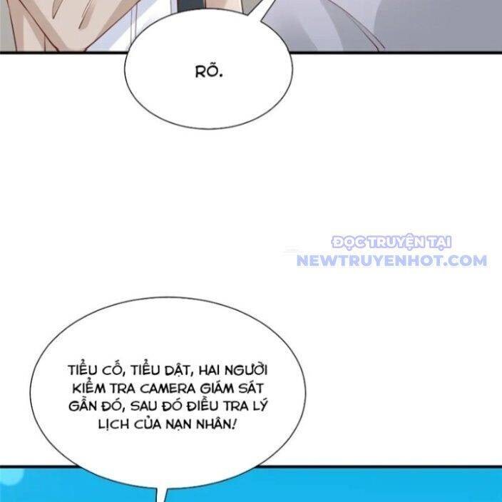 Mỗi Tuần Ta Có Một Nghề Nghiệp Mới - Page 15