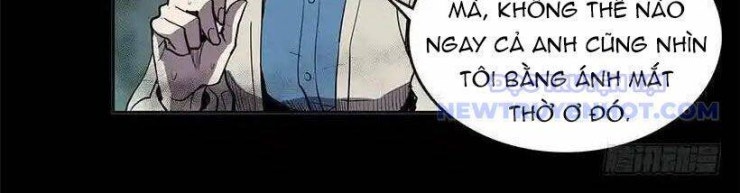 Cửa Hàng Vô Danh - Page 40