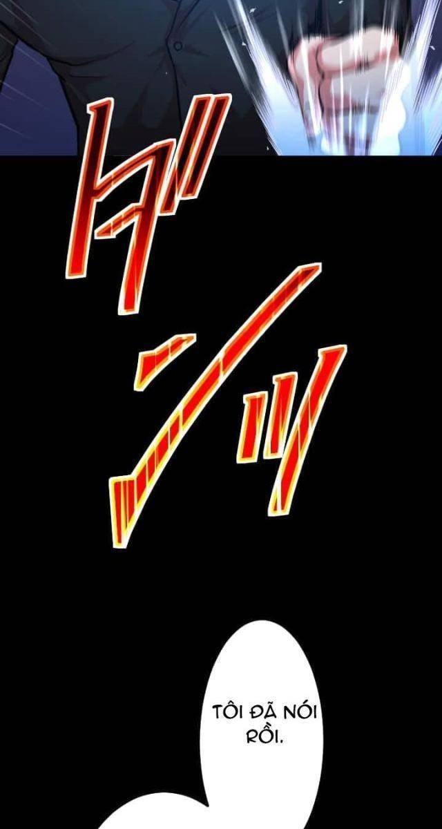 Nhà Hiền Triết Đã Nghỉ Hưu Thay Đổi Cuộc Đời Bằng Kỹ Năng UR - Page 55