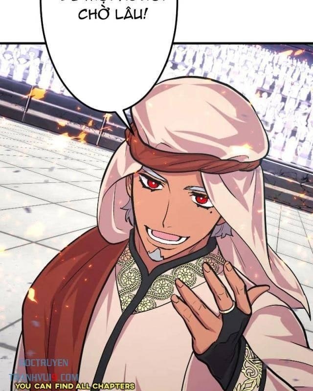 Nhà Hiền Triết Đã Nghỉ Hưu Thay Đổi Cuộc Đời Bằng Kỹ Năng UR - Page 18