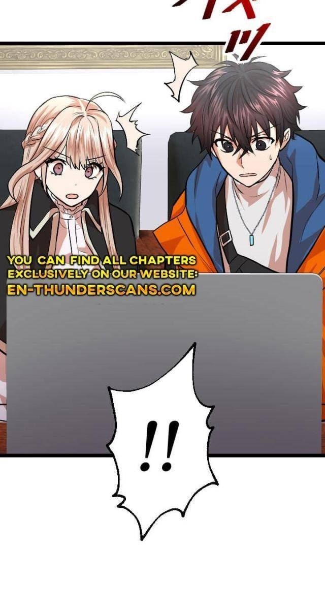 Nhà Hiền Triết Đã Nghỉ Hưu Thay Đổi Cuộc Đời Bằng Kỹ Năng UR - Page 34