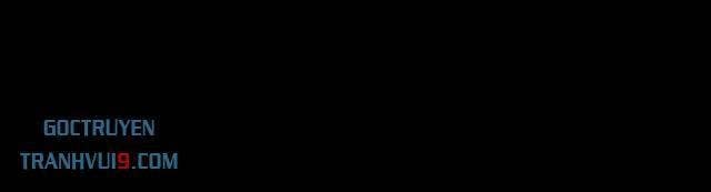 Nhà Hiền Triết Đã Nghỉ Hưu Thay Đổi Cuộc Đời Bằng Kỹ Năng UR - Page 101