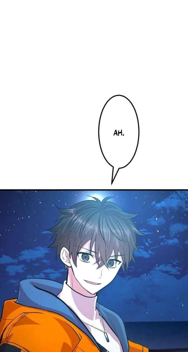 Nhà Hiền Triết Đã Nghỉ Hưu Thay Đổi Cuộc Đời Bằng Kỹ Năng UR - Page 83